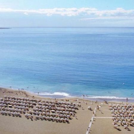 Las Vistas View Los Cristianos  Luaran gambar